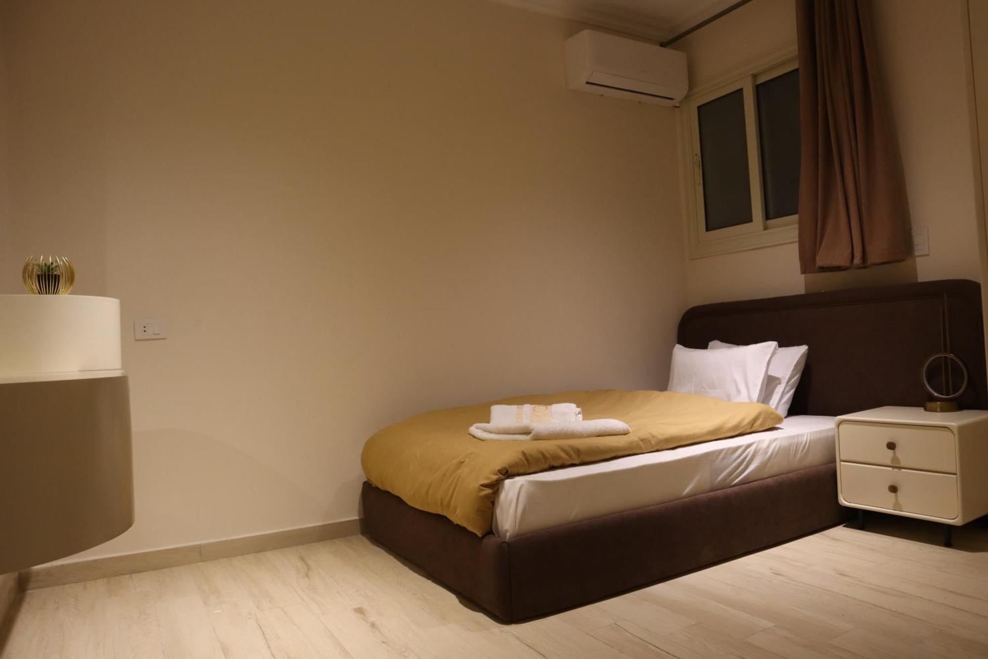 Hostel Calma Downtown