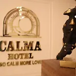 Calma Hotel Downtown