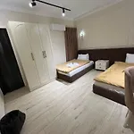 Calma Hotel Downtown