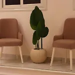 Calma Hotel Downtown
