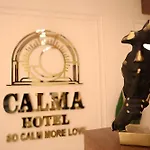 Calma Hotel Downtown